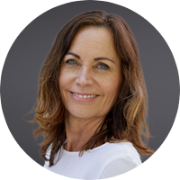8. Susan R